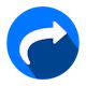 SocialRipple