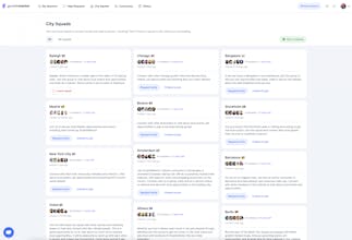 GrowthMentor gallery image