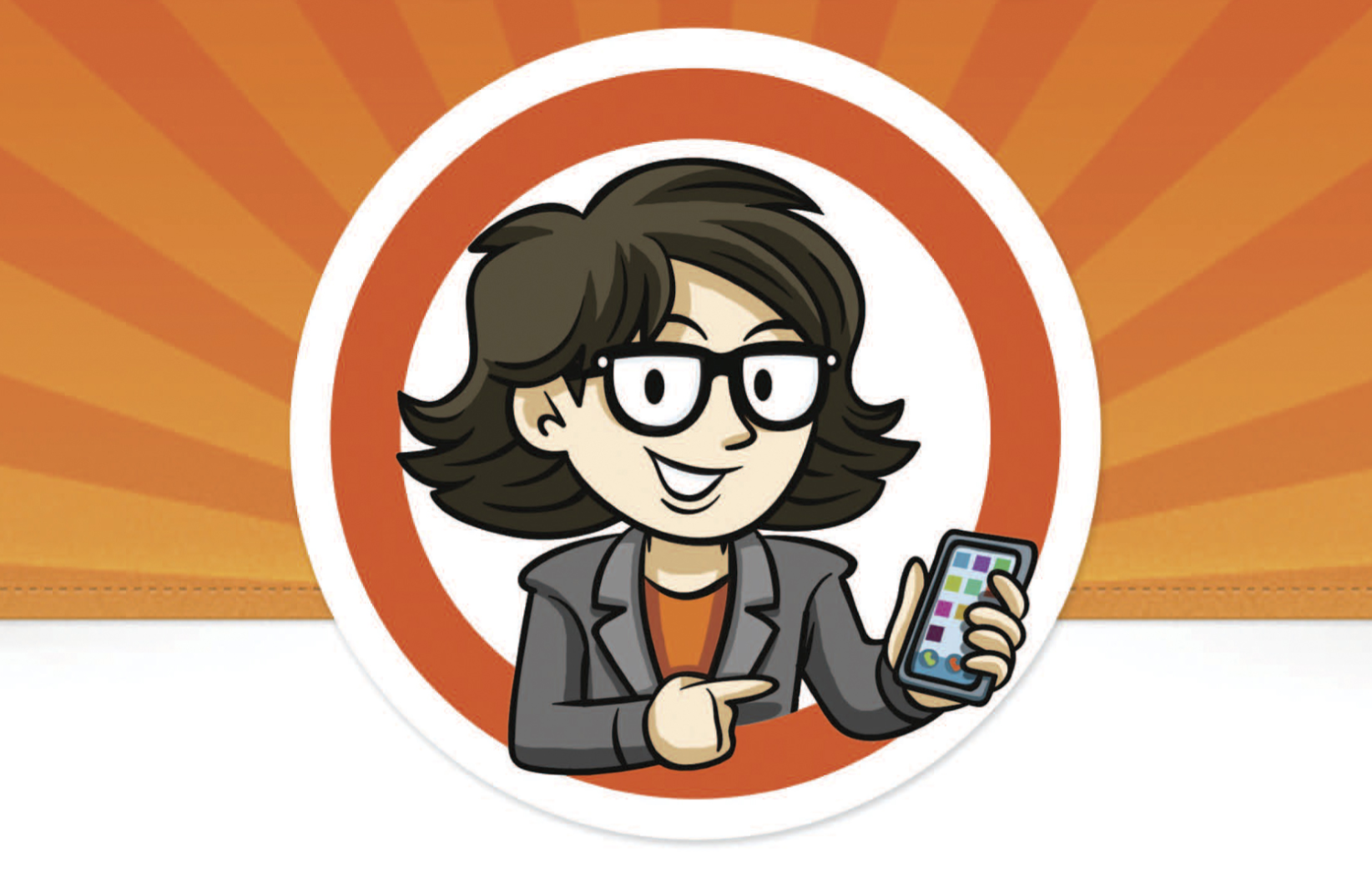 Nerd Know-How gallery image