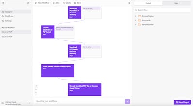 shellA gallery image