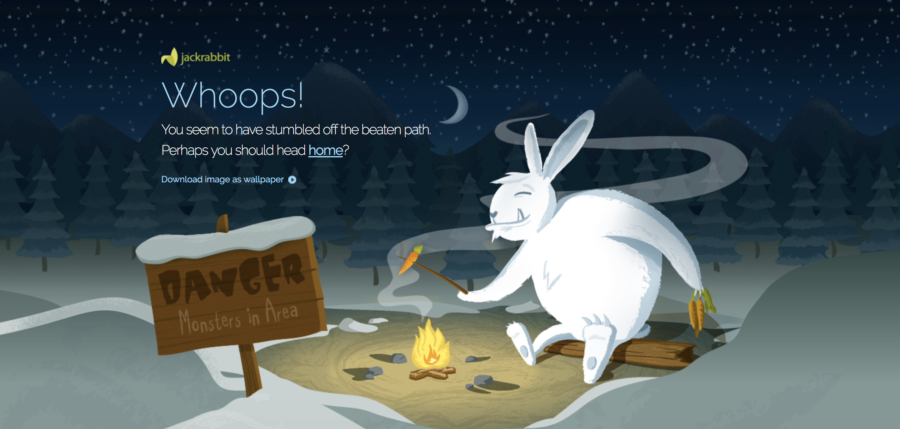 Microcopy Inspirations gallery image