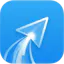 TelePorter