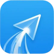 TelePorter logo