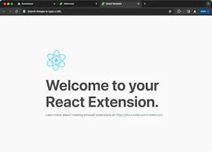extension-create gallery image