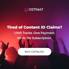 Ostinat gallery image
