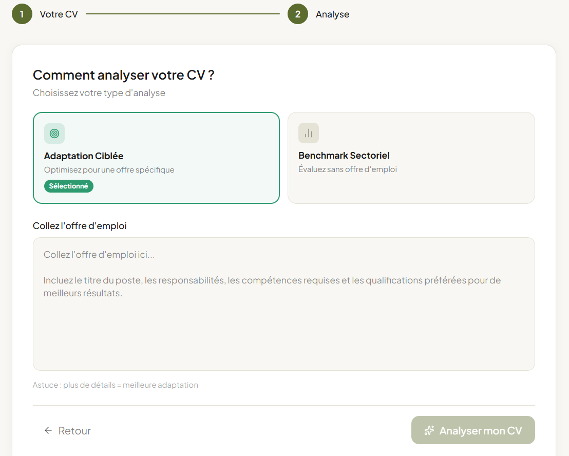 CVAdapt gallery image