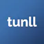 Tunll
