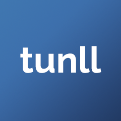 Tunll thumbnail image