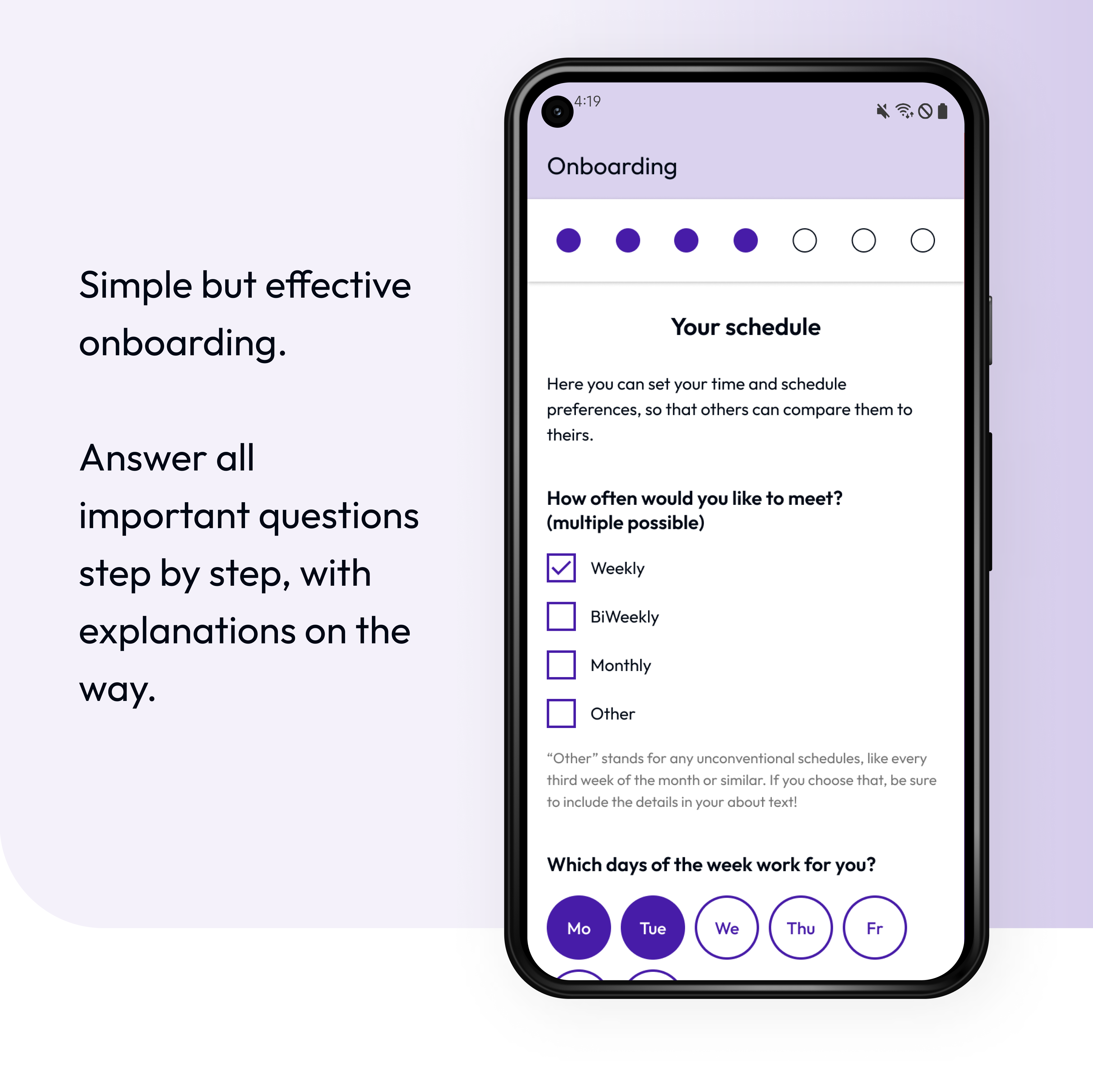 RPG Haven gallery image