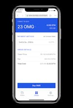 0x Instant gallery image