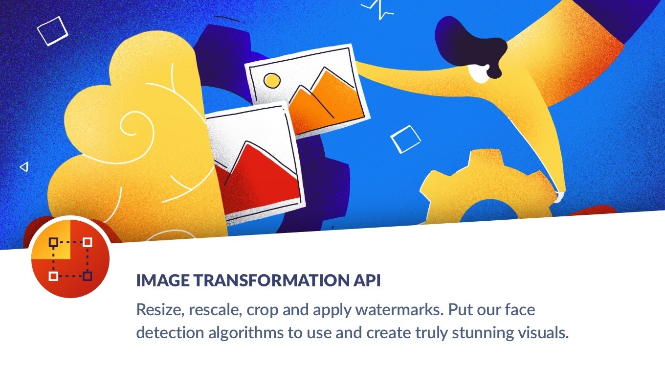 Pixaven gallery image