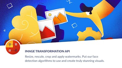 Pixaven gallery image