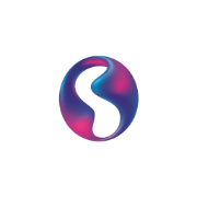 ownstreet