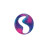 ownstreet