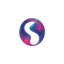 ownstreet
