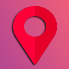 India Pincode with Lat and Long