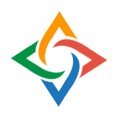 Idealab.ai