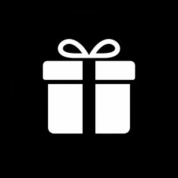 Etherbox - Anti-Sybil Airdrop Tool Goes