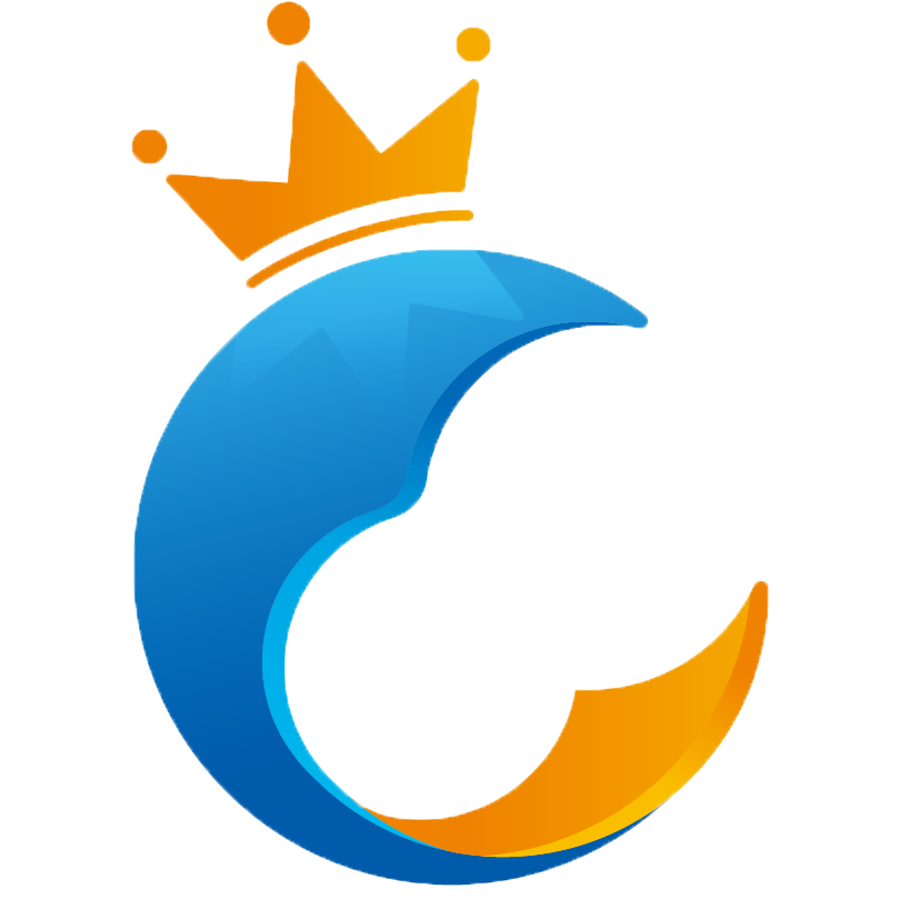 CrownCAD