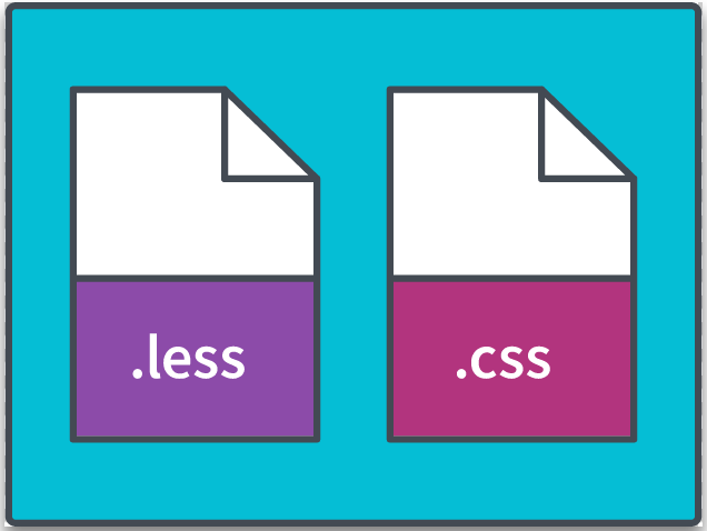 Turret gallery image