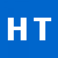 Healthcare Transformers