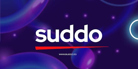 suddo.io — the media platform for tech gallery image
