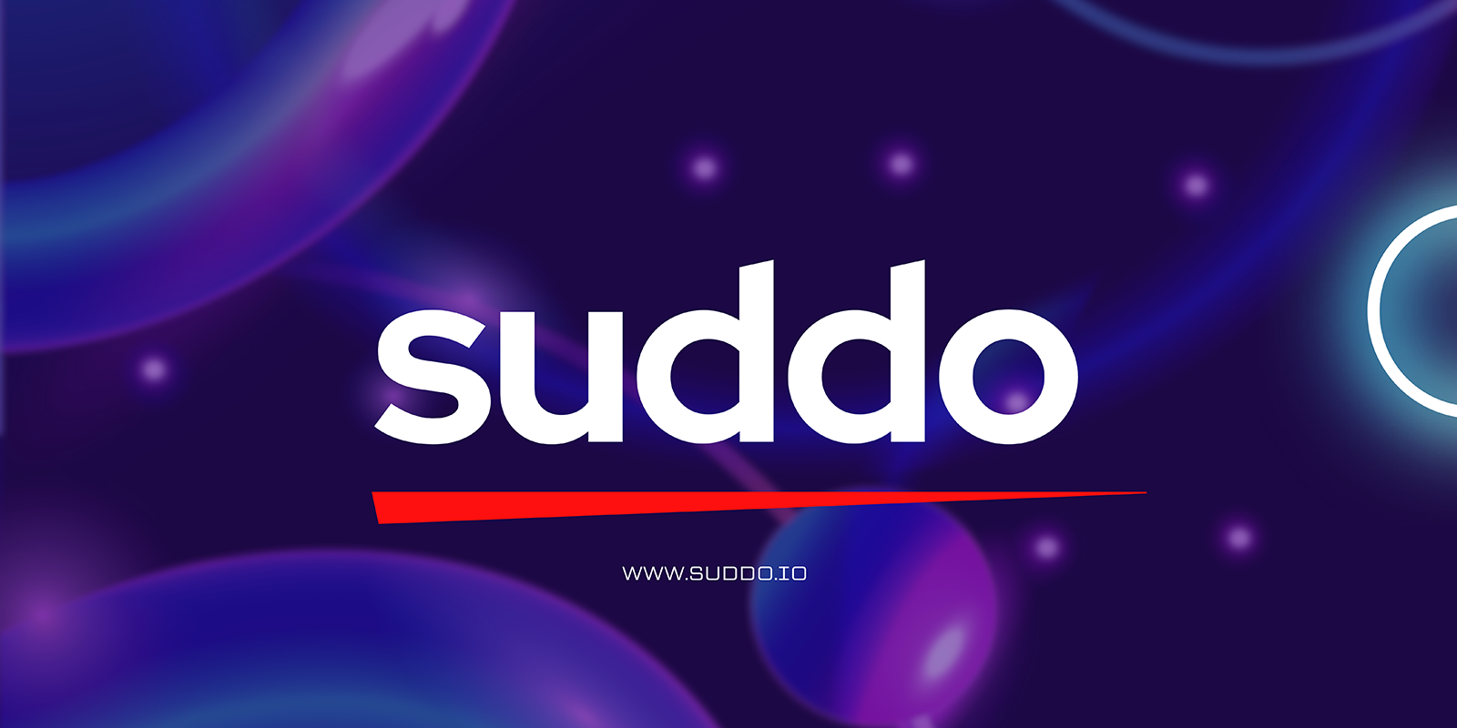 Média suddo.io — the media platform for tech - Daily tech news, deep dives & practical tutorials 1