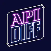 API Diff
