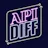 API Diff