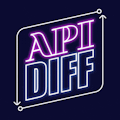 API Diff