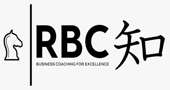 RBCIND.PRO gallery image