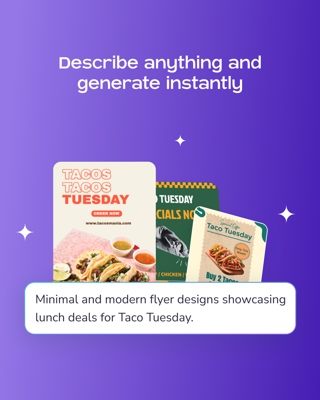 PosterMyWall gallery image