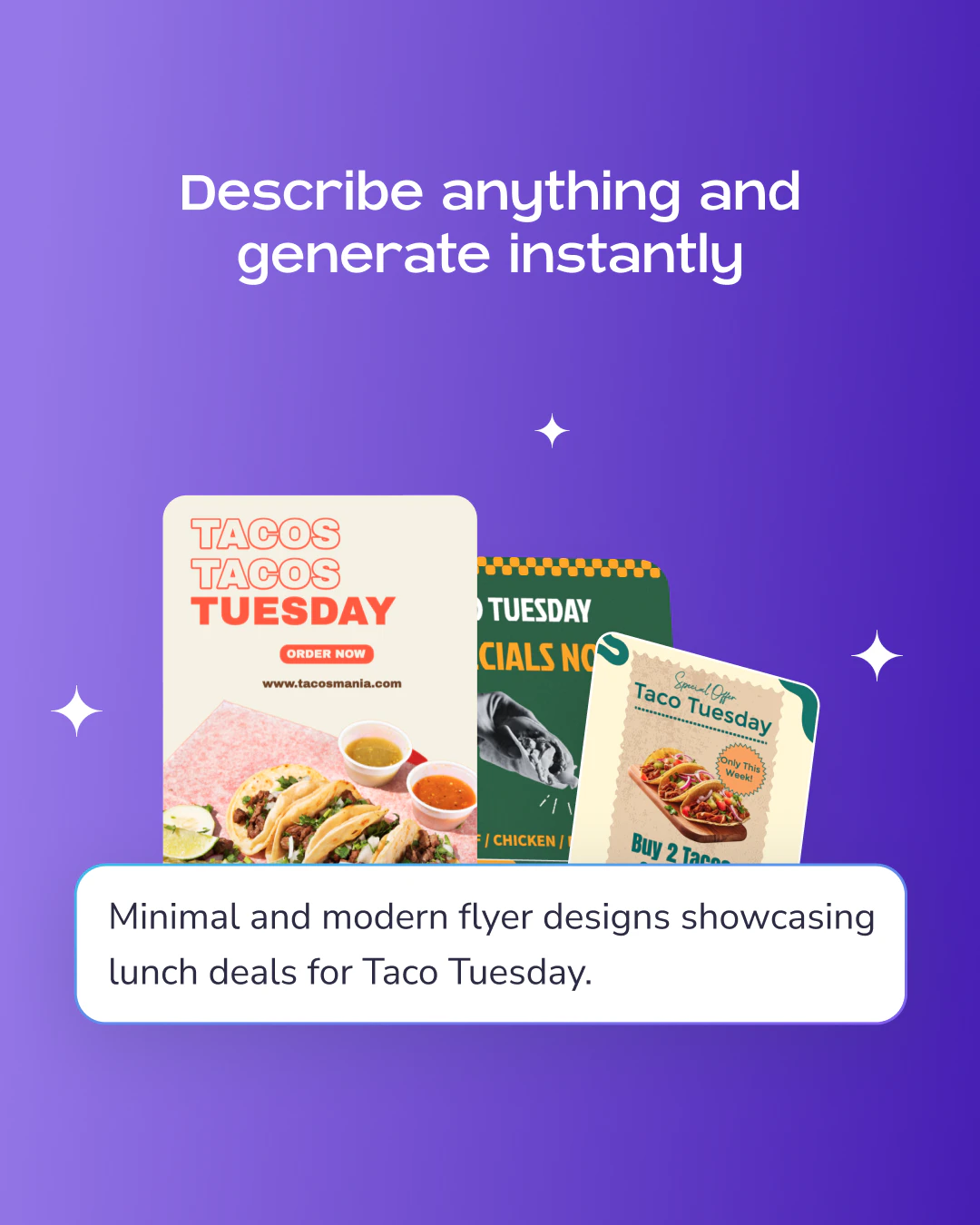 PosterMyWall screenshot 4