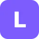 Lynvex — PM Software for EVERYONE