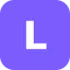 Lynvex — PM Software for EVERYONE