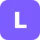 Lynvex — PM Software for EVERYONE