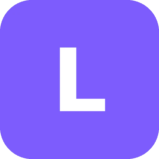Lynvex — PM Software for EVERYONE logo