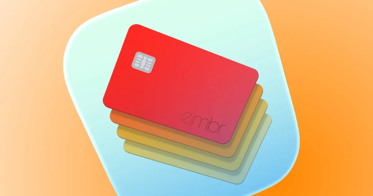 Embr