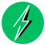 Blim | eCommerce Website Builder with AI