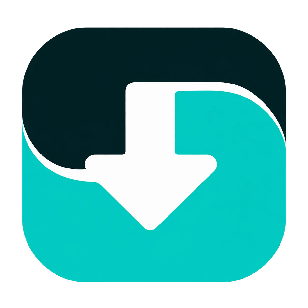 Clear Download Manager
