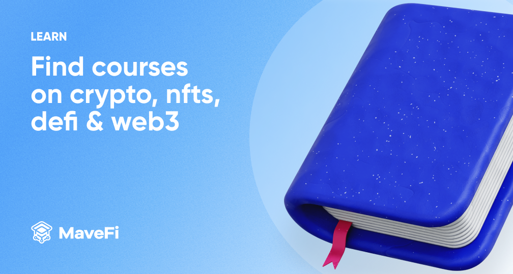 53a57ce7-5e10-4af9-ae3a-1e0ae5738fd2.png