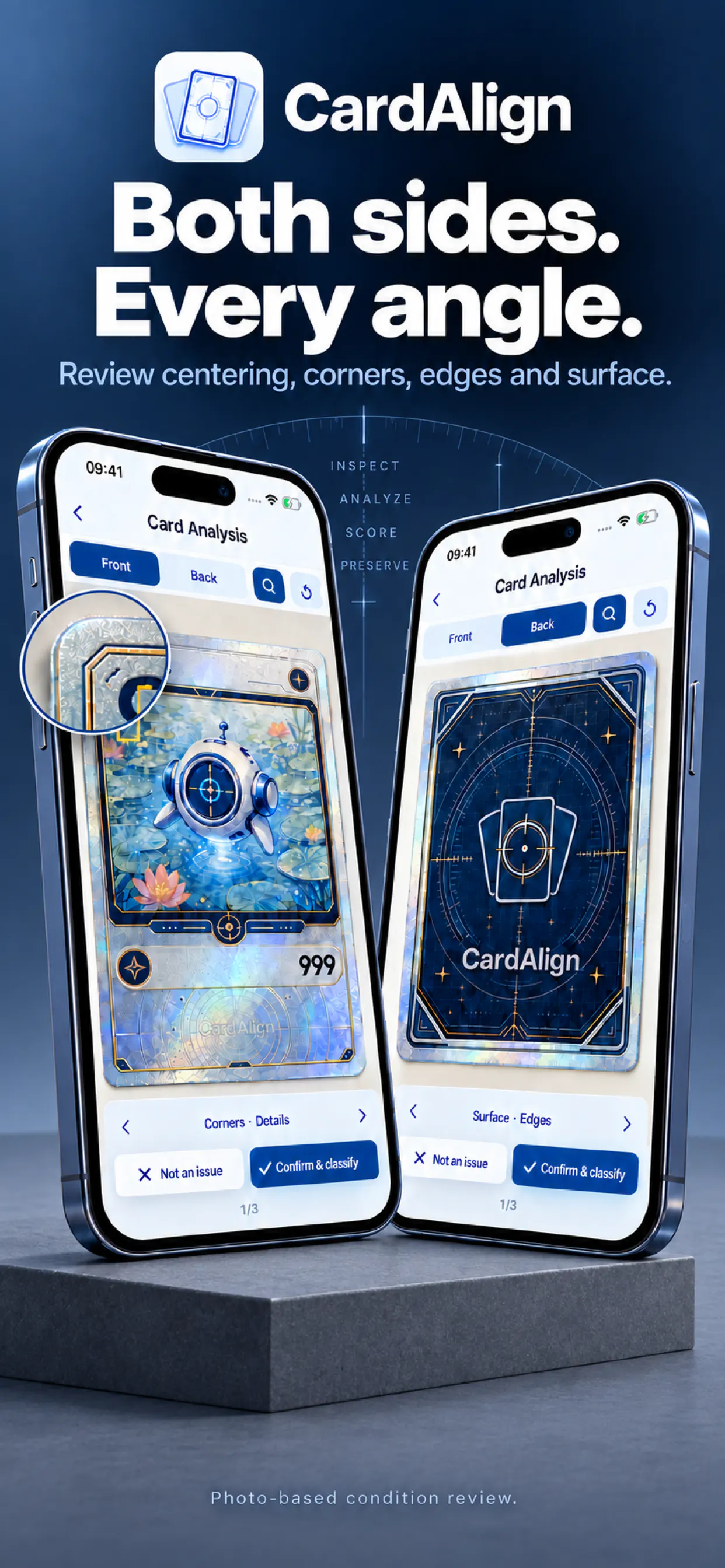 CardAlign gallery image