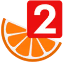 CitrusBurn