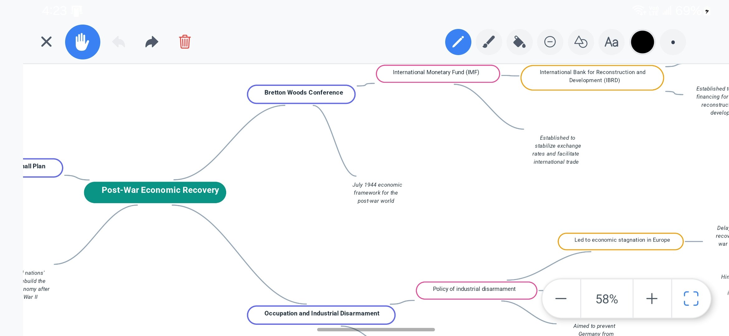 ReRead Ask-Lyra gallery image