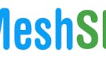 MeshShip Service image