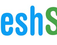 MeshShip Service media 1