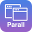 Parall