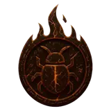 ForgeHeart
