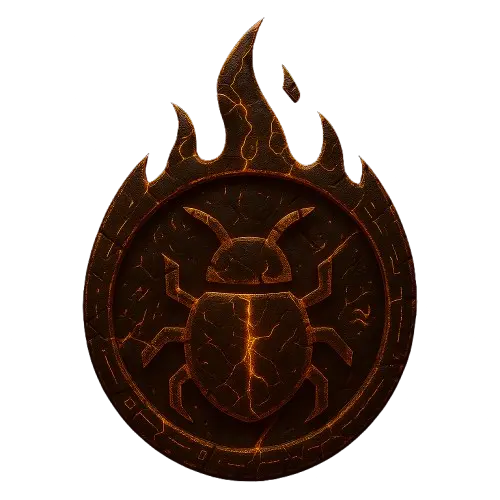 Forgeheart