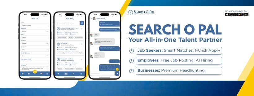 Search O Pal gallery image